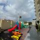 Apartamento próximo a Aeroporto e praia, Aracaju - Fotografie 2