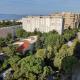 Apartment PERLA - Two Bedroom Apartment With Stunning View, Spalato (Split) - Foto 7