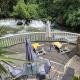 Dream corner by waterfalls, 20 min to Oporto, by Porto with Love LDA, Parada (fotografie 2)