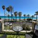 Hotel Flots d'Azur Promenade des Anglais, Nice - Fotografie 5