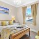Beach Front Guest House Eastbourne - Fotografie 8