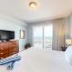 Laketown Wharf 801 by Emerald Coast Retreats, Panama City Beach - Fotografie 6