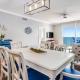 Tidewater 1608 by Emerald Coast Retreats Panama City Beach - Fotografie 3