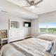 Tidewater 1608 by Emerald Coast Retreats Panama City Beach - Fotografie 8