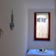 Apartment Tija, Pula (fotografie 2)