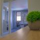 Apartment Tija, Pula (fotografie 4)