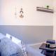 Apartment Tija, Pula (fotografie 5)
