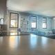 Apartment Tija, Pula (fotografie 6)