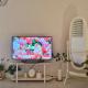 Sunny House, Soul - Fotografie 6