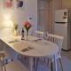Sunny House, Soul - Fotografie 7