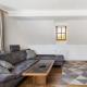 Ferienwohnung Weiden, Wießendorf - Photo 4