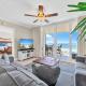 Emerald Beach 225 by Emerald Coast Retreats Panama City Beach - Fotografie 1