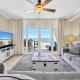 Emerald Beach 225 by Emerald Coast Retreats Panama City Beach - Fotografie 3