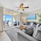 Emerald Beach 225 by Emerald Coast Retreats Panama City Beach - Fotografie 4