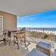 Emerald Beach 225 by Emerald Coast Retreats Panama City Beach - Fotografie 2