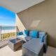 Emerald Beach 225 by Emerald Coast Retreats Panama City Beach - Fotografie 5
