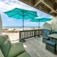 Largo Mar 106 by Emerald Coast Retreats Panama City Beach - Fotografie 1