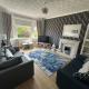 Tigh Lochlainn, Prestwick
