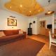 Kronau Chalet Resort, Kranjska Gora (zdjęcie 8)