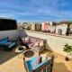 Casa Ralphie, Santa Pola (fotografie 4)