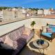 Casa Ralphie, Santa Pola (fotografie 3)