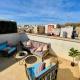 Casa Ralphie, Santa Pola (fotografie 9)