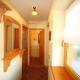 Kronau Chalet Resort, Kranjska Gora (zdjęcie 7)