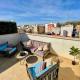Casa Ralphie, Santa Pola (fotografie 10)