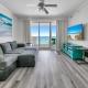 Ocean Reef 904 by Emerald Coast Retreats, Panama City Beach - Fotografie 3