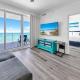 Ocean Reef 904 by Emerald Coast Retreats, Panama City Beach - Fotografie 7