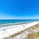 Ocean Reef 904 by Emerald Coast Retreats, Panama City Beach - Fotografie 10