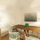 Campo dei Fiori Historic Apartment, Rzym - Zdjęcie 8