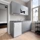 Forenom Serviced Apartments Drammen, ドランメン - 写真 5