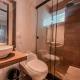 Villaflorez Apartment, Cuzco - Fotografie 4