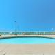 Regency Towers 1204 by Emerald Coast Retreats Panama City Beach - Foto 5