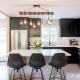 Modern Rustic Escape w/Hot Tub - High Falls Lodge, Saugerties (fotografie 2)