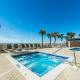 Ocean Villa 2004 by Emerald Coast Retreats Unit Panama City Beach - Fotografie 4