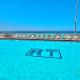 Regency Towers 1204 by Emerald Coast Retreats Panama City Beach - Foto 4