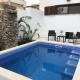 TRIANA_Villa in Palma city with private pool - ETV/10914