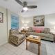 Beach Haven by Emerald Coast Retreats, Panama City Beach - Fotografie 5
