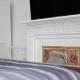 Shadyside, Central 3A Modern and Spacious Private Bedroom With Shared Bathroom and FREE Parking, Pittsburgh (foto 5)
