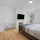 Shadyside, Central 3A Modern and Spacious Private Bedroom With Shared Bathroom and FREE Parking, Pittsburgh (foto 3)