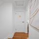 Shadyside, Central 3A Modern and Spacious Private Bedroom With Shared Bathroom and FREE Parking, Pittsburgh (foto 9)