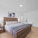 Shadyside, Central 3A Modern and Spacious Private Bedroom With Shared Bathroom and FREE Parking, Pittsburgh (foto 2)