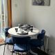 Tigh Lochlainn, Prestwick (photo 4)