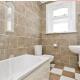 Tigh Lochlainn, Prestwick (photo 5)