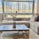 Luxurious apartment in the heart of Maarif Casa, Casablanca - Photo 2