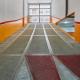 Luxurious apartment in the heart of Maarif Casa, Casablanca - Photo 3
