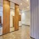 Luxurious apartment in the heart of Maarif Casa, Casablanca - Photo 4