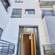 Luxurious apartment in the heart of Maarif Casa, Casablanca - Photo 5